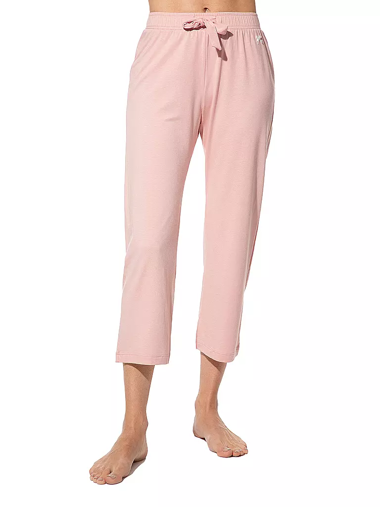 SHORT STORIES | Pantalones de pijama 7/8 | 
