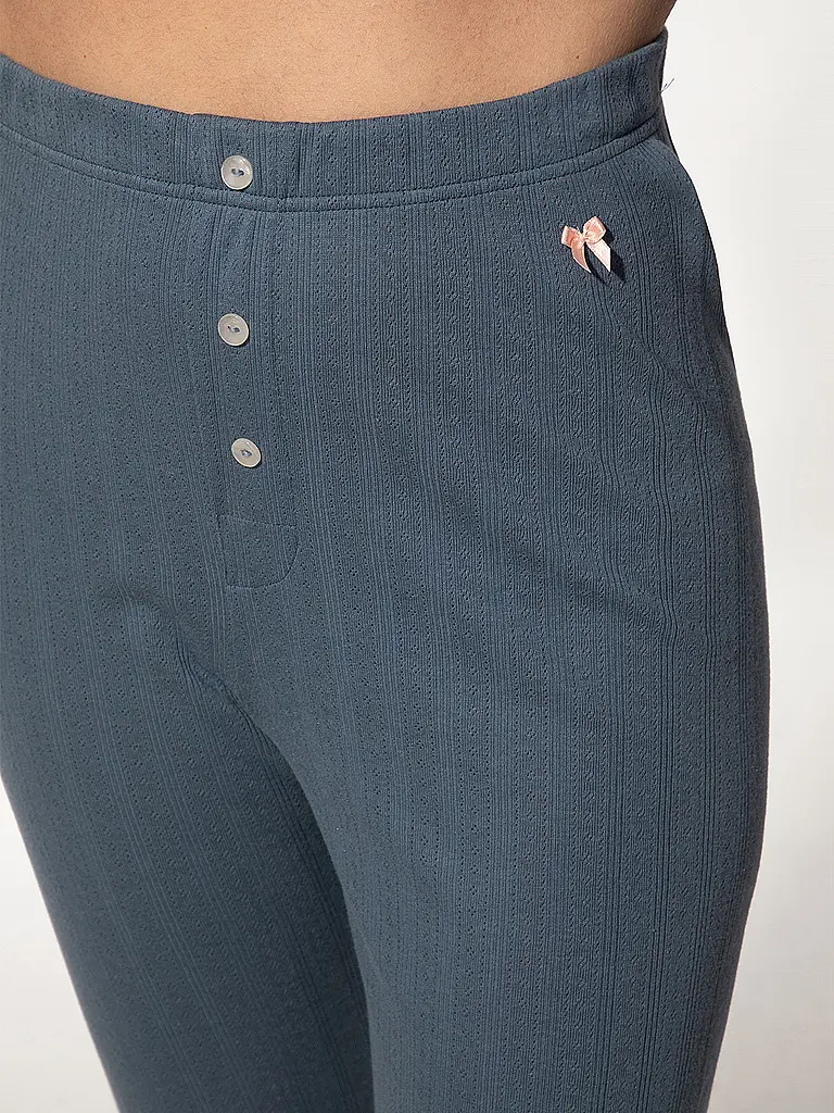 SHORT STORIES | Pantalones de pijama 7/8 | 