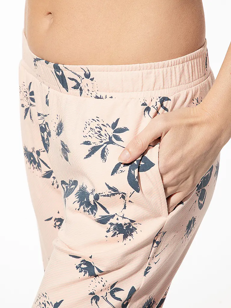 SHORT STORIES | Pantalones de pijama 7/8 | 