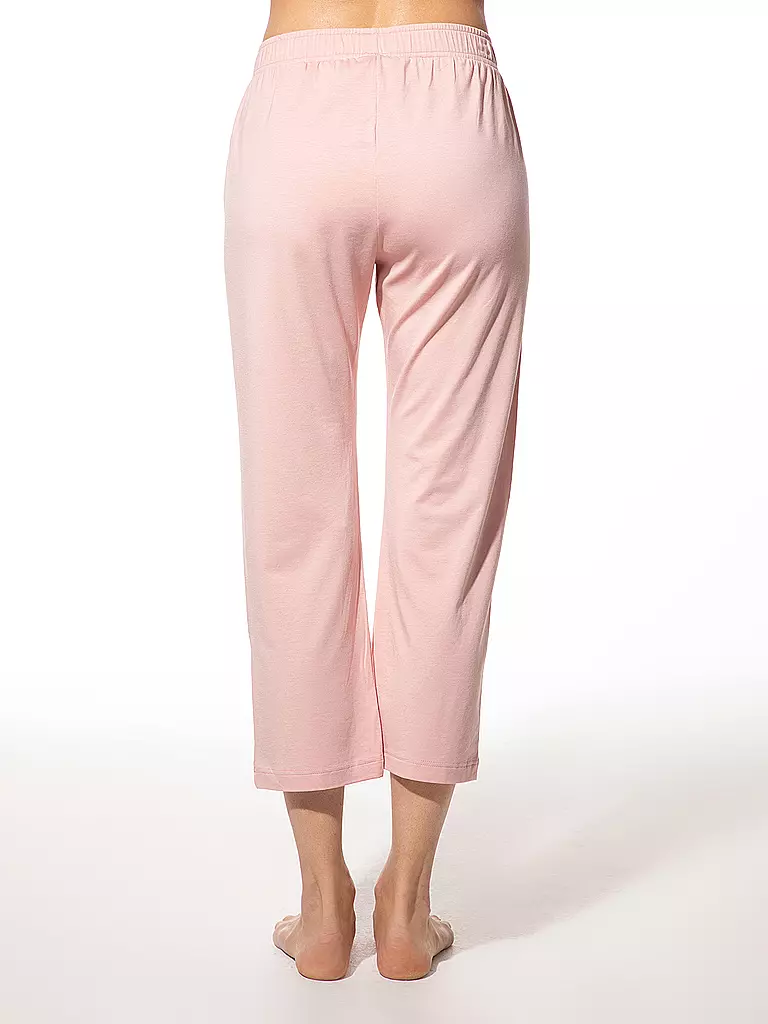 SHORT STORIES | Pantalones de pijama 7/8 | 