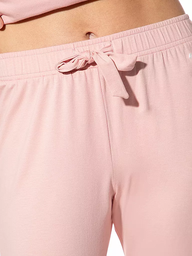 SHORT STORIES | Pantalones de pijama 7/8 | 