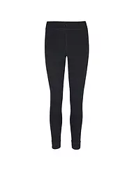 SHORT STORIES | Pantalones de pijama | Azul oscuro