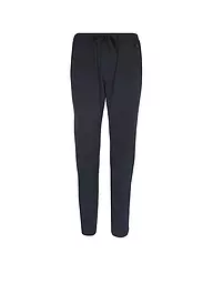 SHORT STORIES | Pantalones de pijama | Azul oscuro