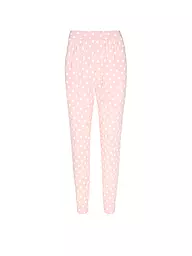SHORT STORIES | Pantalones de pijama | Rosa