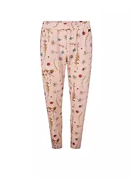 SHORT STORIES | Pantalones de pijama | Rosa