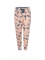 SHORT STORIES | Pantalones de pijama | Rosa