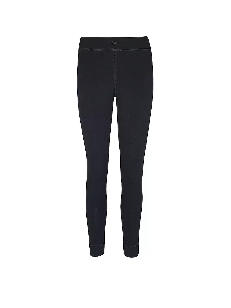SHORT STORIES | Pantalones de pijama | Azul oscuro
