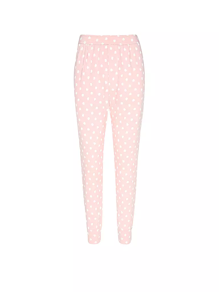SHORT STORIES | Pantalones de pijama | Rosa