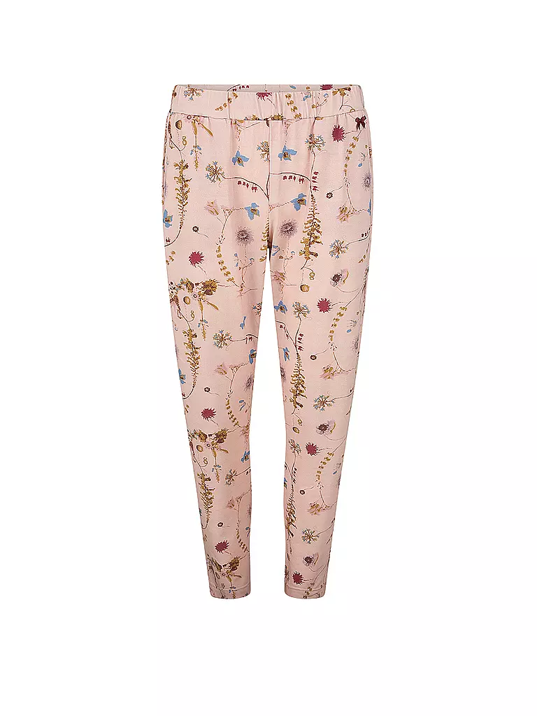 SHORT STORIES | Pantalones de pijama | Rosa
