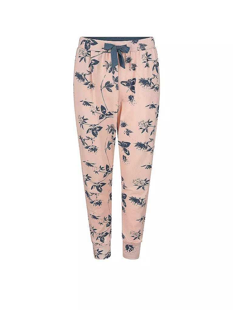 SHORT STORIES | Pantalones de pijama | Rosa