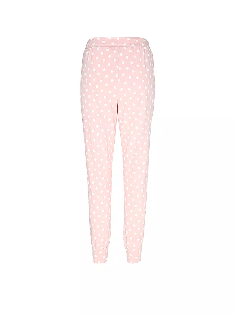 SHORT STORIES | Pantalones de pijama | Rosa