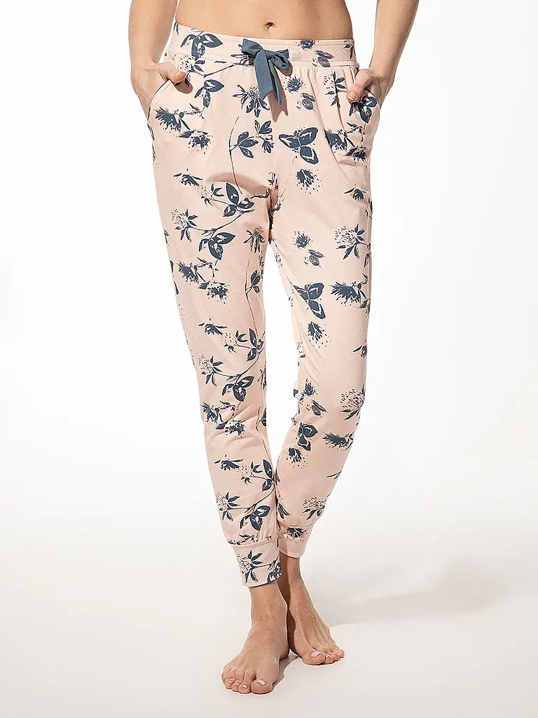 SHORT STORIES | Pantalones de pijama | Rosa