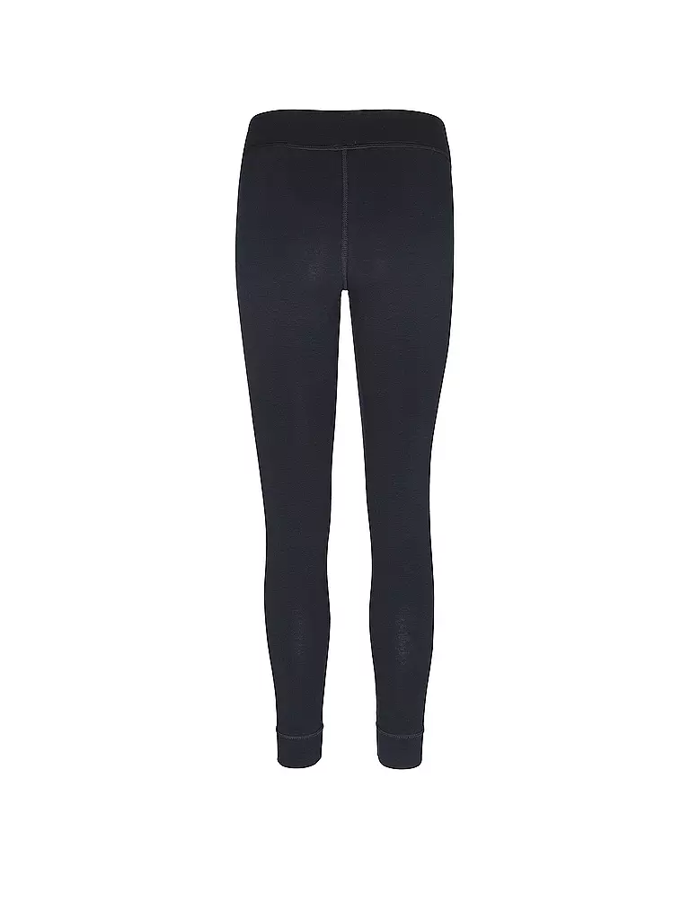 SHORT STORIES | Pantalones de pijama | 