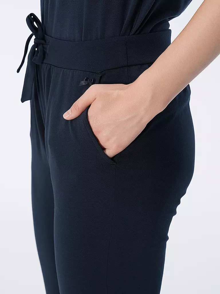 SHORT STORIES | Pantalones de pijama | 