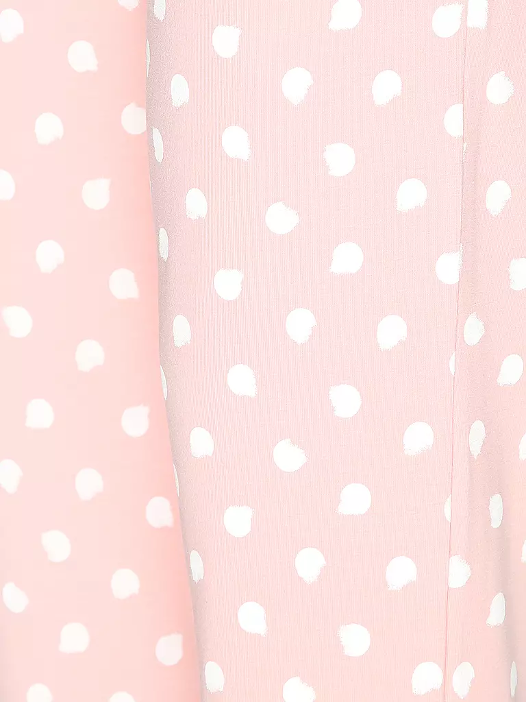 SHORT STORIES | Pantalones de pijama | 