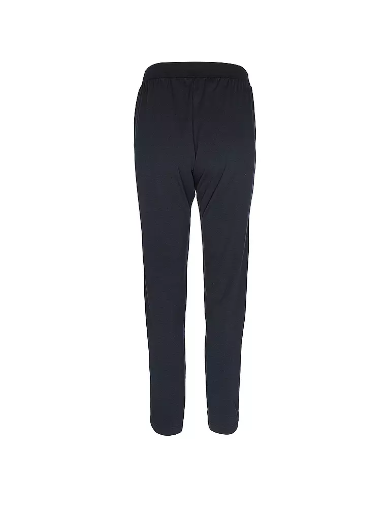 SHORT STORIES | Pantalones de pijama | 