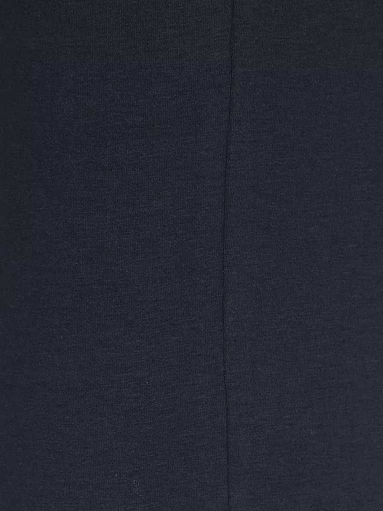 SHORT STORIES | Pantalones de pijama | 