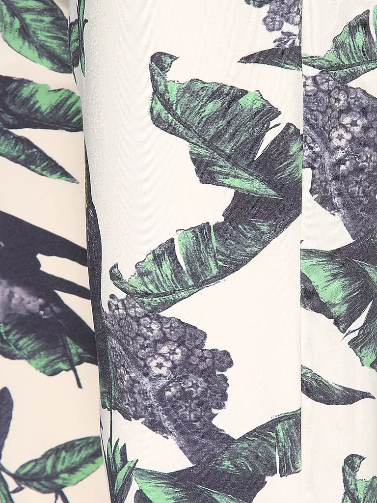 SHORT STORIES | Pantalones de pijama | 
