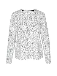 SHORT STORIES | Pijama | Crema
