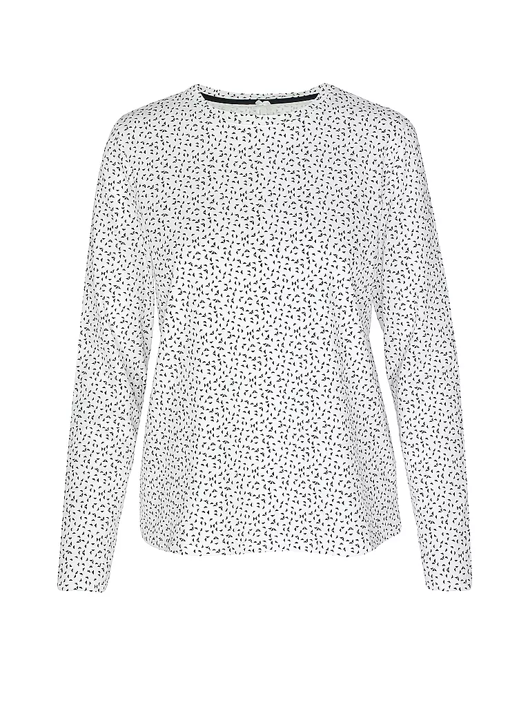 SHORT STORIES | Pijama | Crema