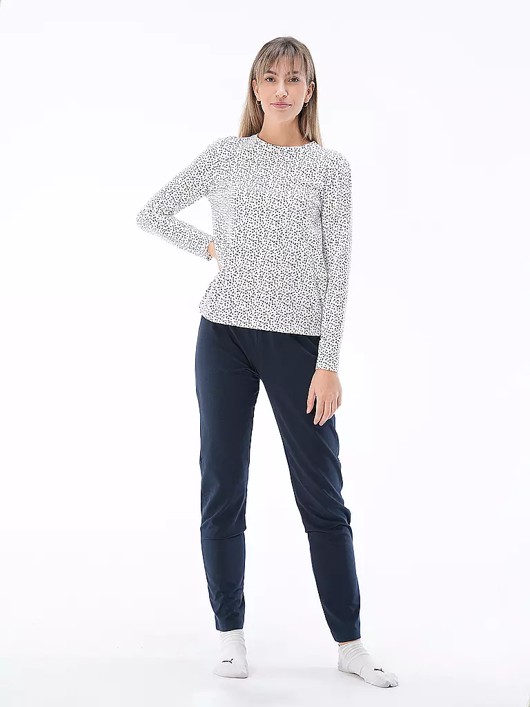 SHORT STORIES | Pijama | Crema
