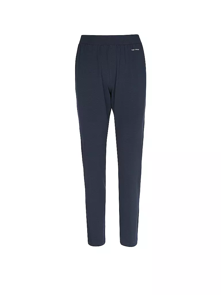 SHORT STORIES | Pijama | 