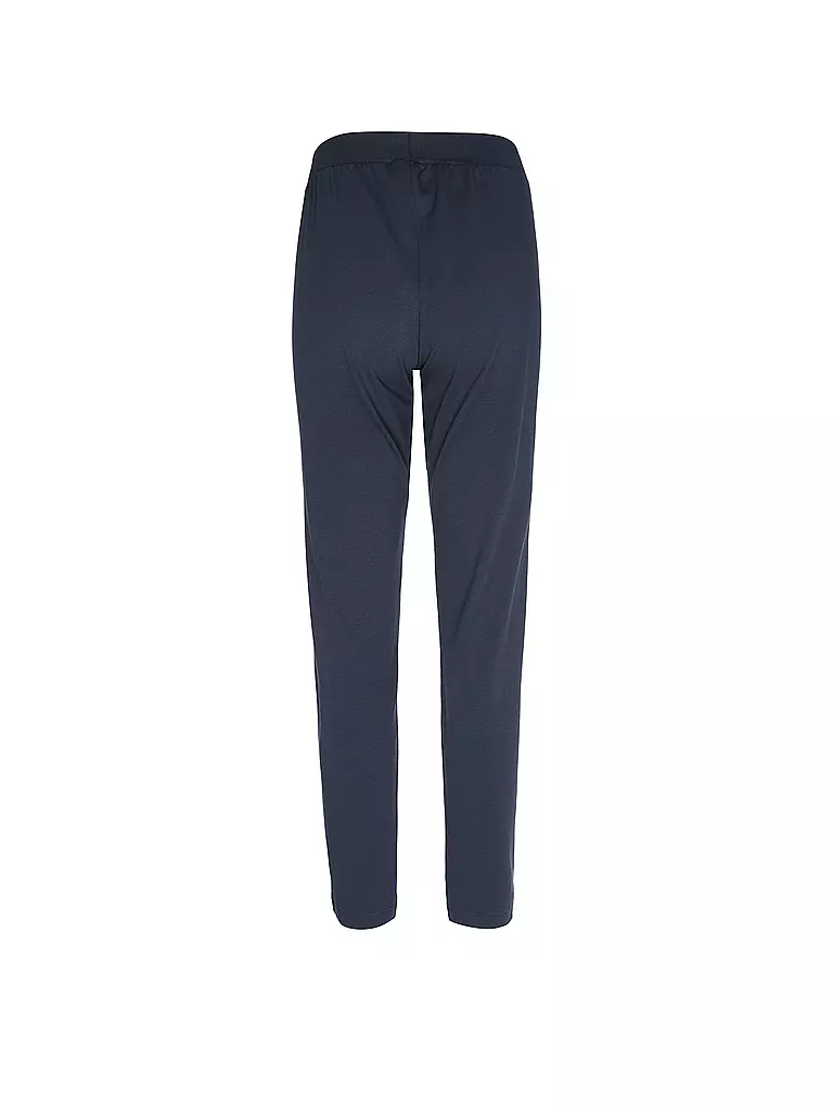 SHORT STORIES | Pijama | 