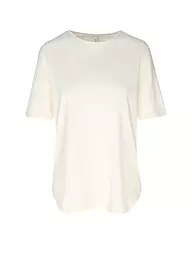 SHORT STORIES | Pyjamashirt  | Crema