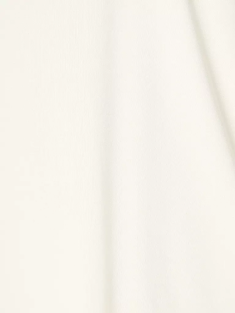 SHORT STORIES | Pyjamashirt  | Crema