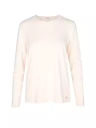 SHORT STORIES | Pyjamashirt | Crema