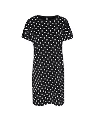 SHORT STORIES | Sleepshirt - Camisón | Azul oscuro