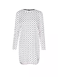 SHORT STORIES | Sleepshirt - Camisón | Rosa