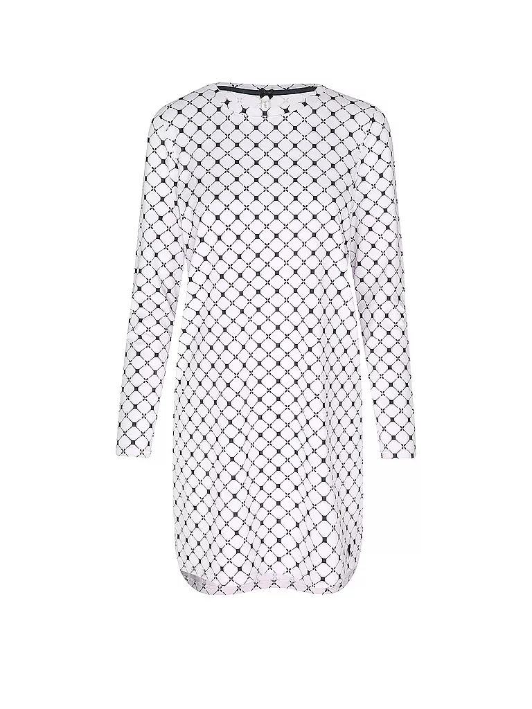 SHORT STORIES | Sleepshirt - Camisón | Rosa