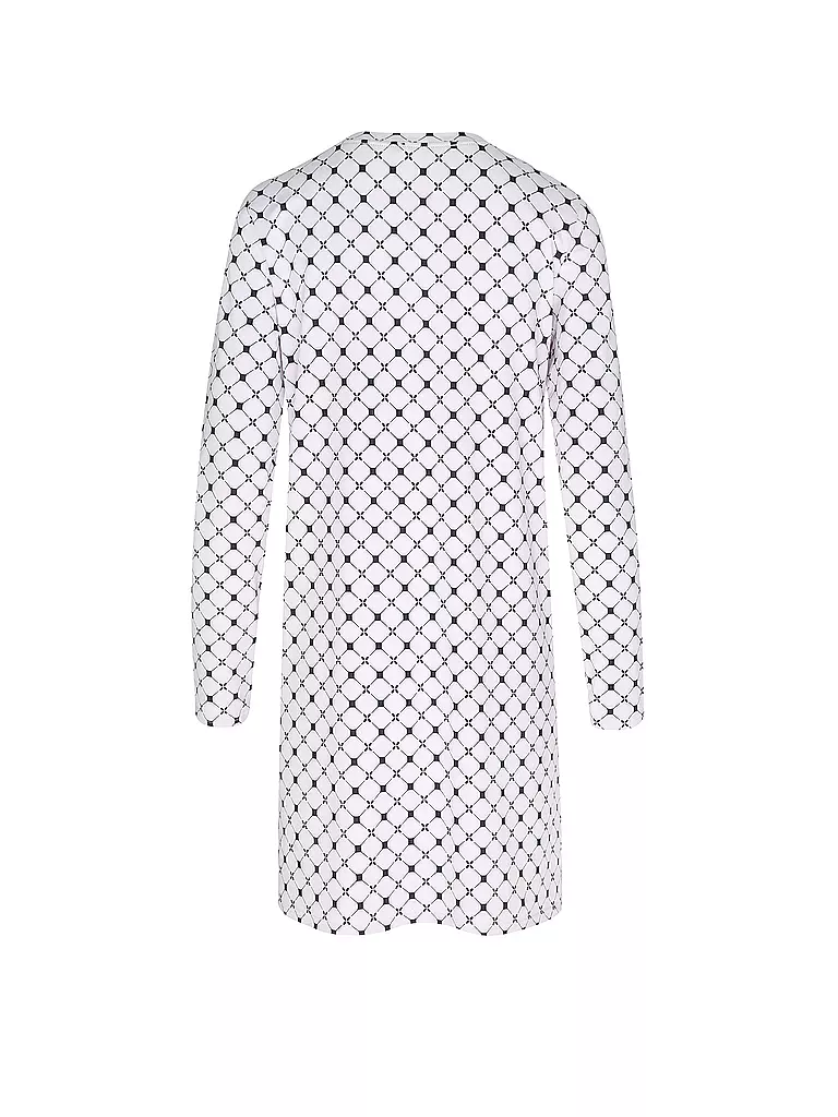 SHORT STORIES | Sleepshirt - Camisón | Rosa