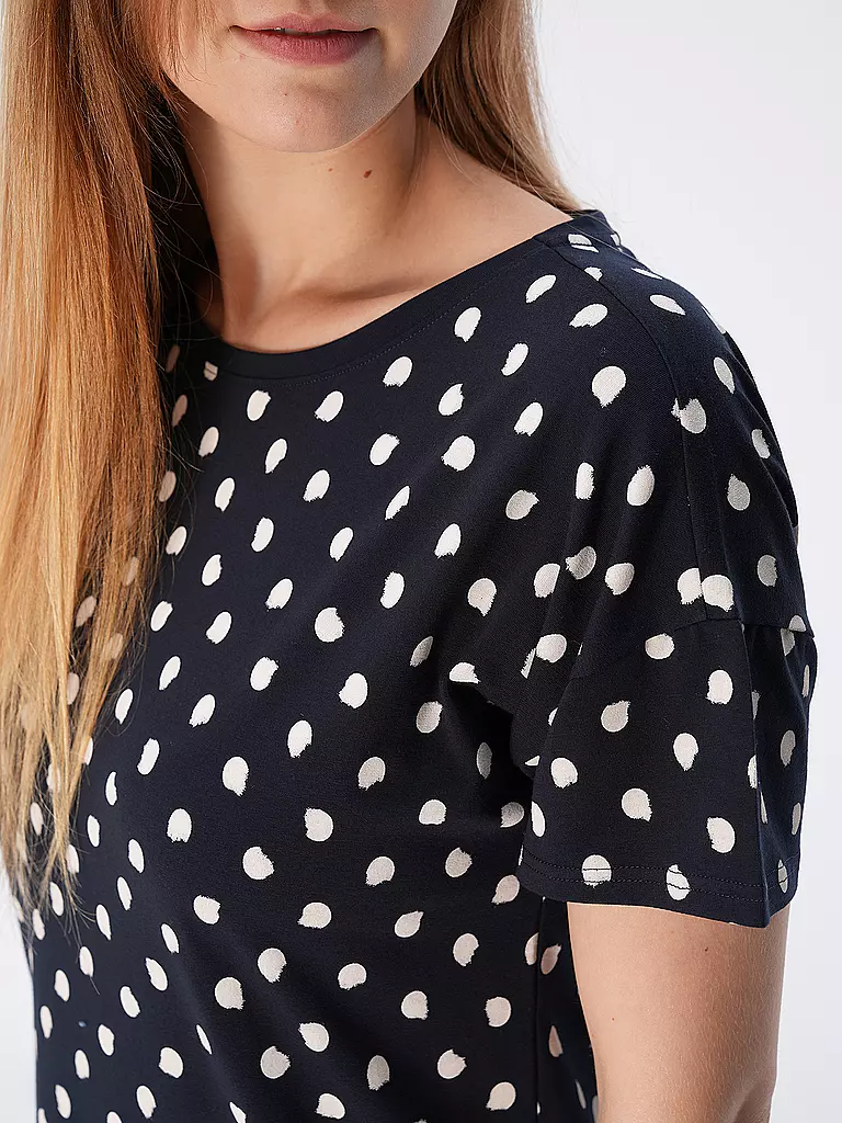 SHORT STORIES | Sleepshirt - Camisón | 