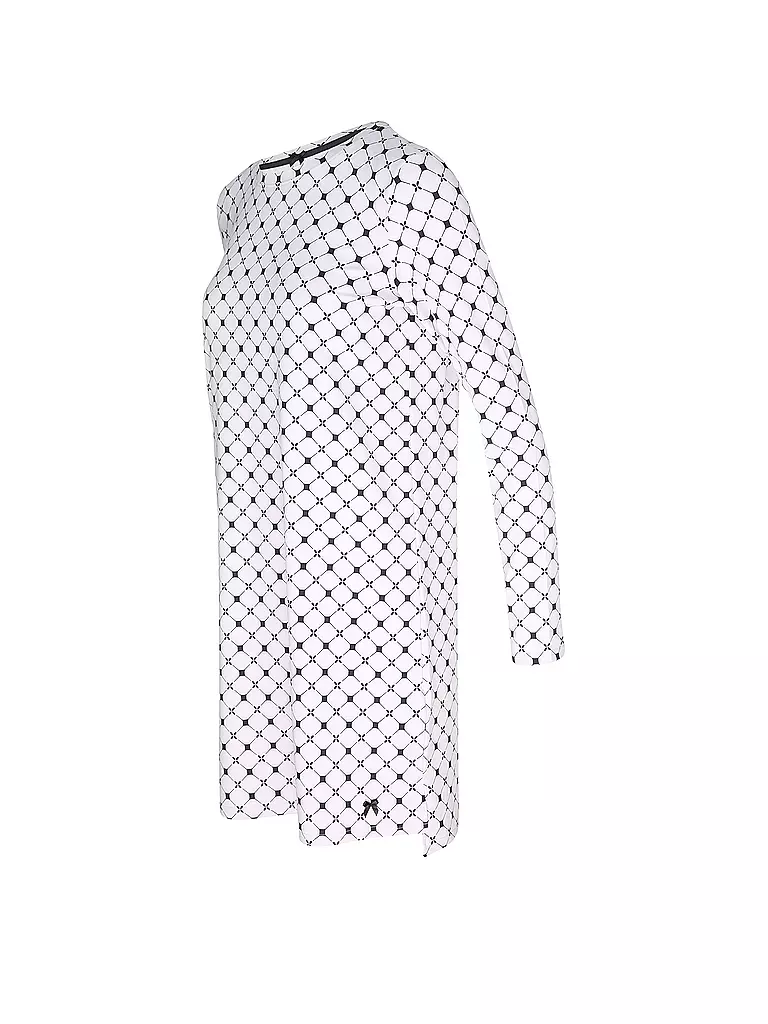 SHORT STORIES | Sleepshirt - Camisón | 