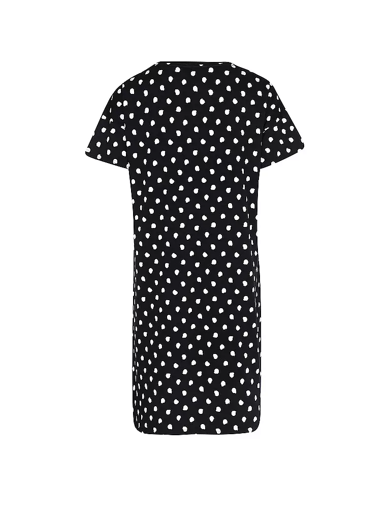 SHORT STORIES | Sleepshirt - Camisón | 