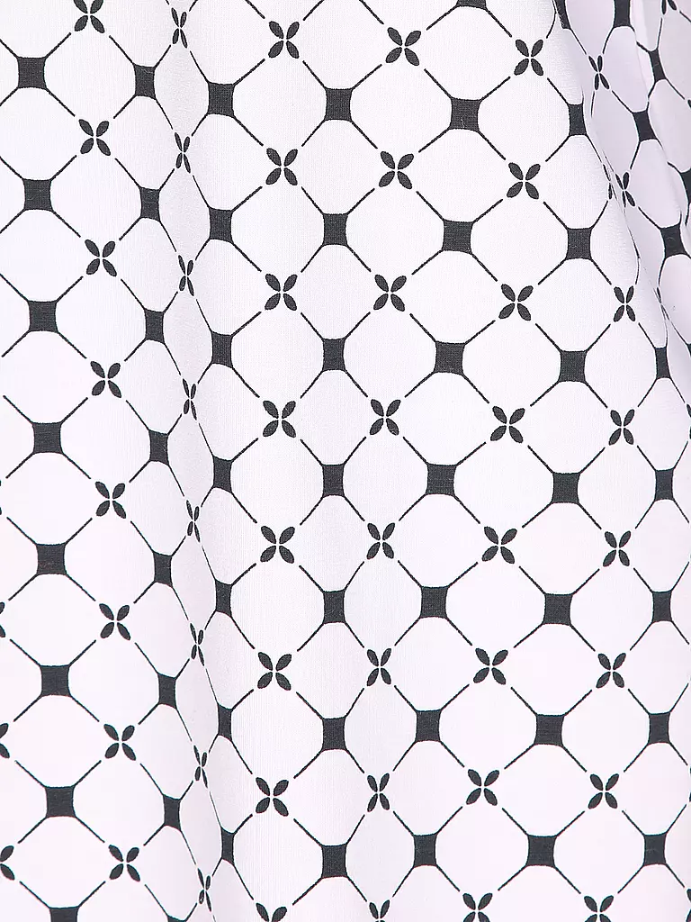 SHORT STORIES | Sleepshirt - Camisón | 