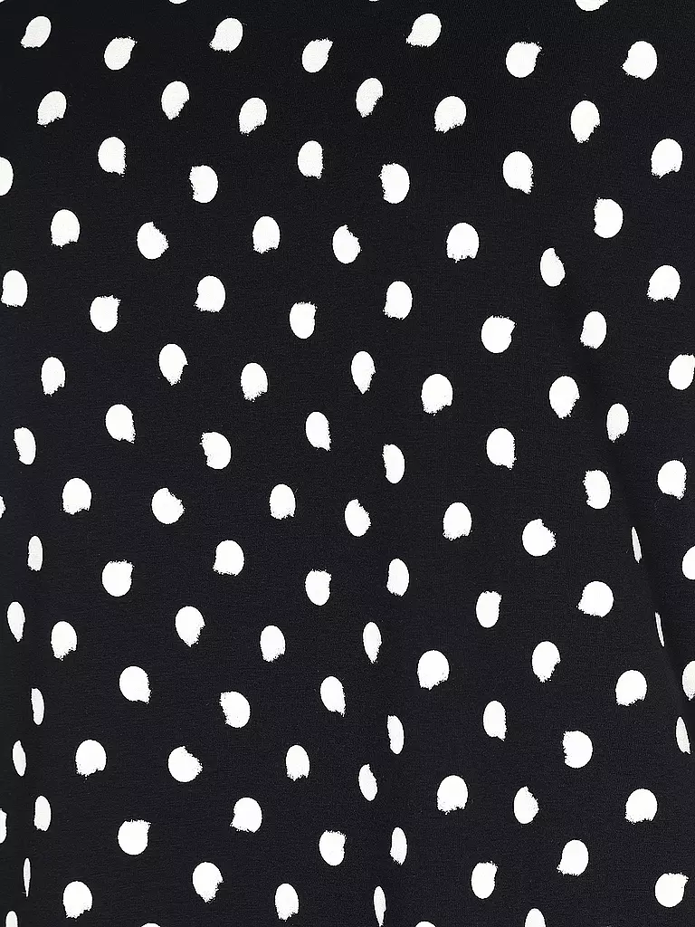 SHORT STORIES | Sleepshirt - Camisón | 
