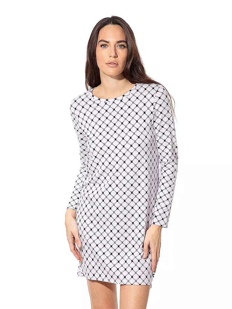 SHORT STORIES | Sleepshirt - Camisón | 