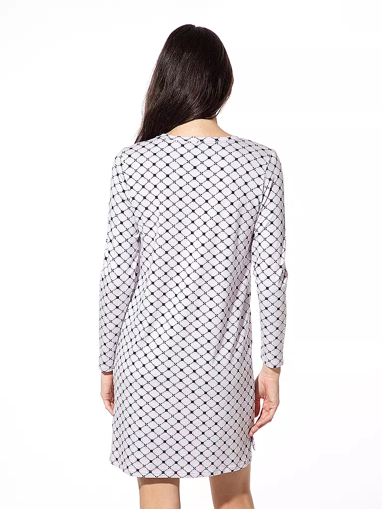 SHORT STORIES | Sleepshirt - Camisón | 