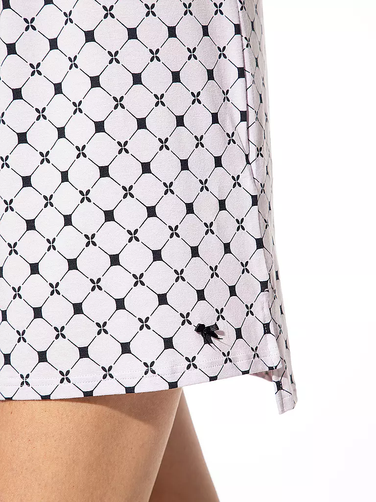 SHORT STORIES | Sleepshirt - Camisón | 