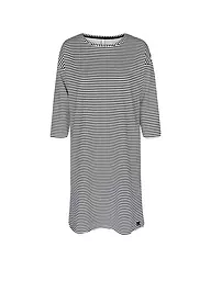 SHORT STORIES | Sleepshirt - Nachthemd | Crema