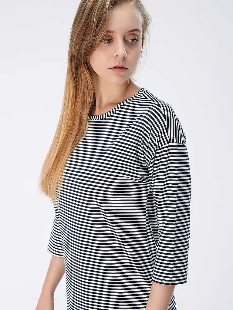 SHORT STORIES | Sleepshirt - Nachthemd | Crema