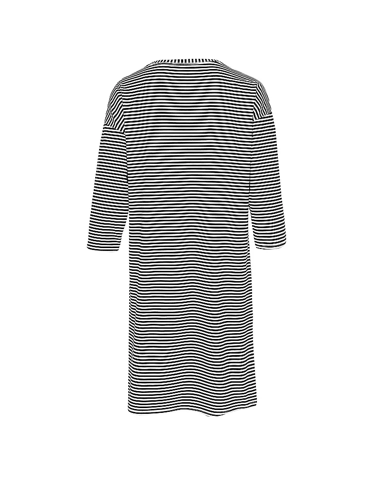 SHORT STORIES | Sleepshirt - Nachthemd | Crema