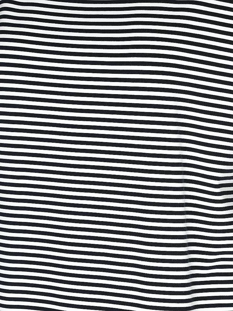 SHORT STORIES | Sleepshirt - Nachthemd | Crema