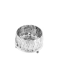 SILIT | Dämpfkorb 18,5cm Edelstahl | Plata