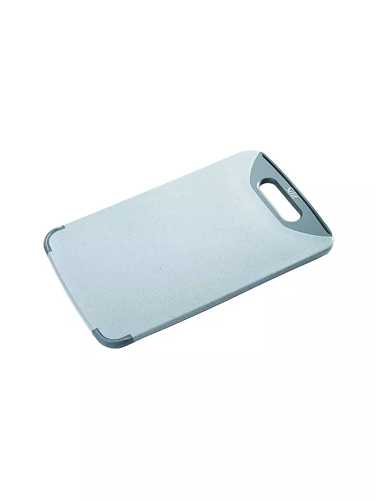 SILIT | Tabla de cortar 32x20cm | Gris
