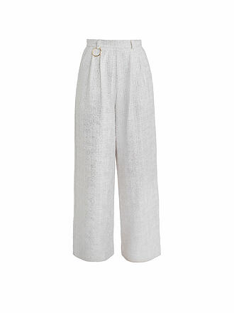 SILVIA SCHNEIDER | Pantalones de negocios