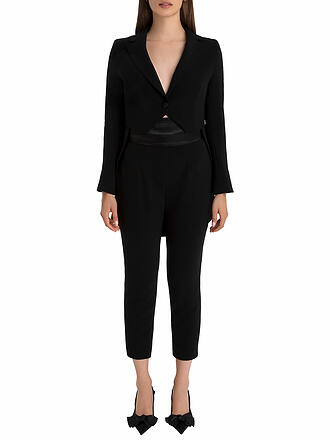 SILVIA SCHNEIDER | Pantalón de vestir